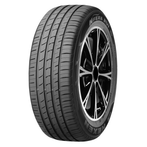 NEXEN FRANCE NFERA RU1 225/50R17 94 W