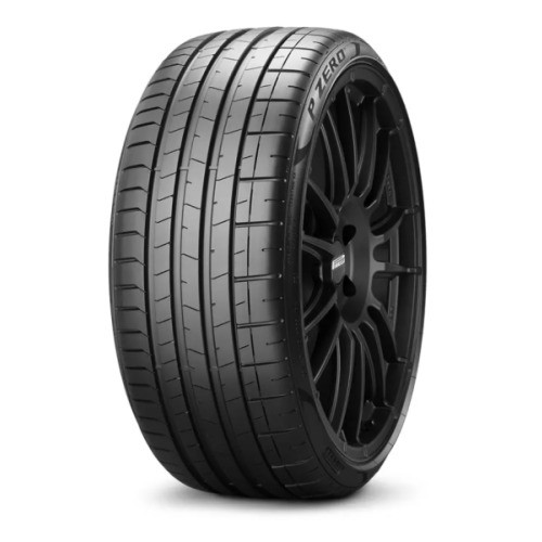 PIRELLI P-ZERO 235/50R20 104 Y