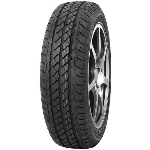 LANVIGATOR MILEMAX 165/70R14 89 R