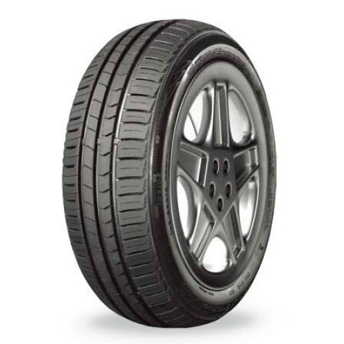 visuel TRACMAX X PRIVILO TX2 165/60R15 81 T n°1