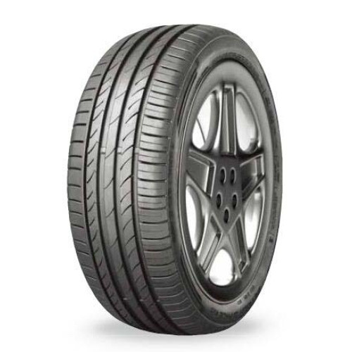 visuel TRACMAX X PRIVILO TX3 275/55R19 111 W n°2
