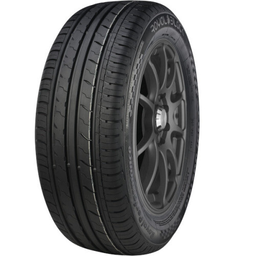 ROYAL BLACK ROYAL PERFORMAN 245/65R17 107 H