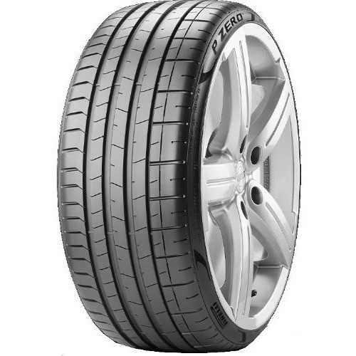 PIRELLI P-ZERO 325/30R23 109 Y