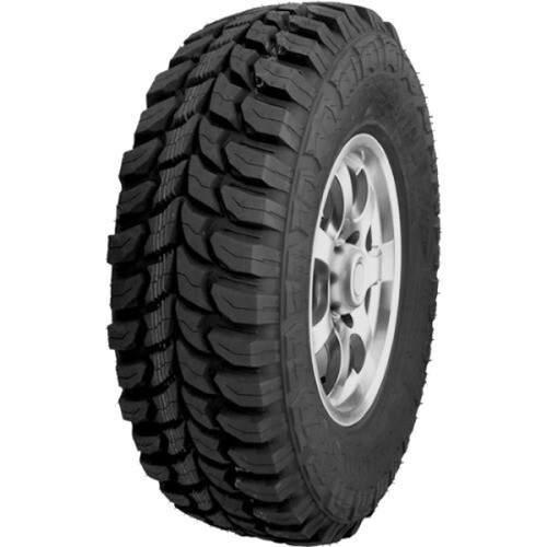 LING-LONG CROSSWIND M/T 225/75R16 110 Q