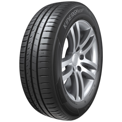 HANKOOK KINERGY ECO 2 K 155/80R13 79 T