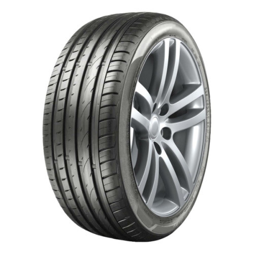 VITTOS VSU01 195/45R16 84 V