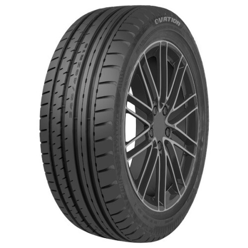 OVATION VI-SPORT 235/55R17 103 W