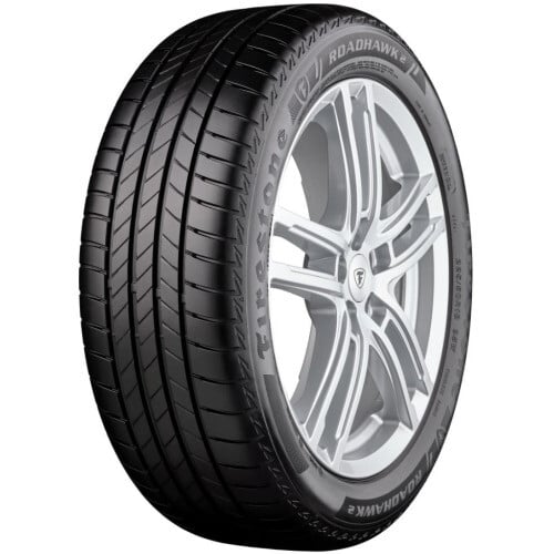 visuel FIRESTONE ROADHAWK 2 215/65R16 98 H n°2