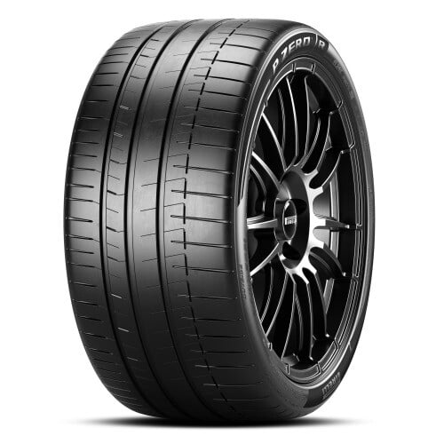 PIRELLI P ZERO R 325/30R21 108 Y