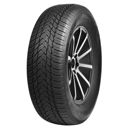 A-PLUS A701 155/65R14 75 T