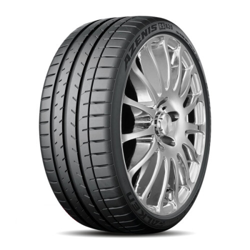 FALKEN EUROPE AZENIS RS820 235/40R19 96 Y