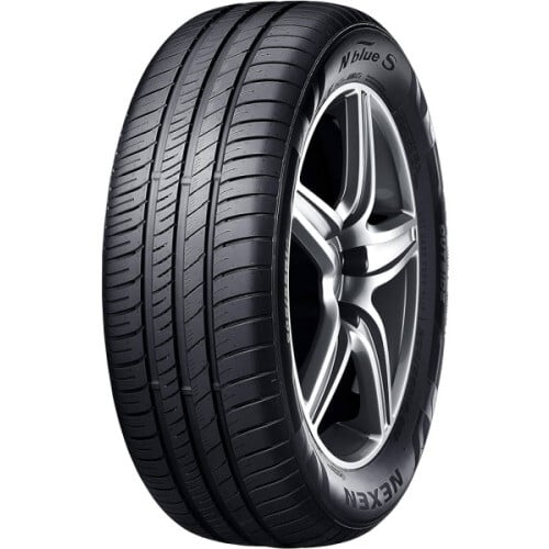 NEXEN FRANCE N'BLUE S 165/70R14 85 T