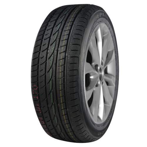 A-PLUS A502 245/45R18 100 V