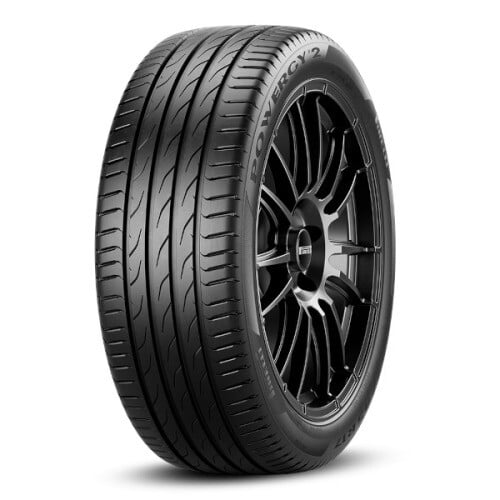 PIRELLI POWERGY 2 205/60R16 96 W