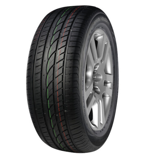 ROYAL BLACK ROYAL POWER 295/40R21 111 W