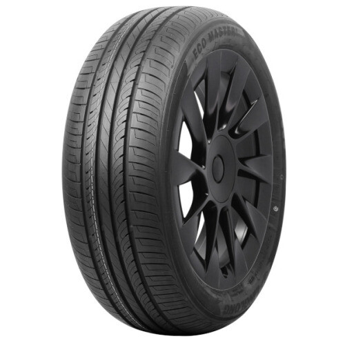 LING-LONG ECO MASTER e 165/65R15 81 T