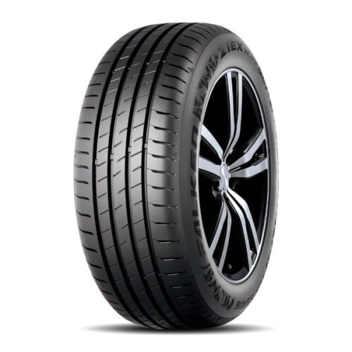 FALKEN EUROPE ZIEX ZE320 185/50R16 85 V