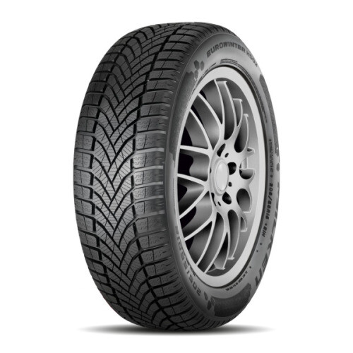 FALKEN EUROPE HS02 225/60R16 102 V