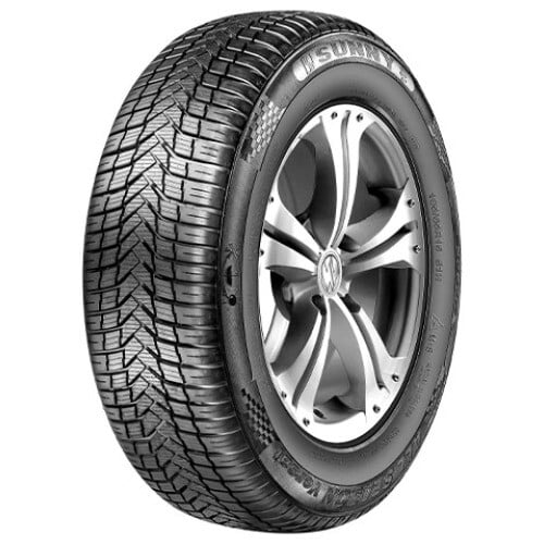 SUNNY NC501 195/65R15 91 H
