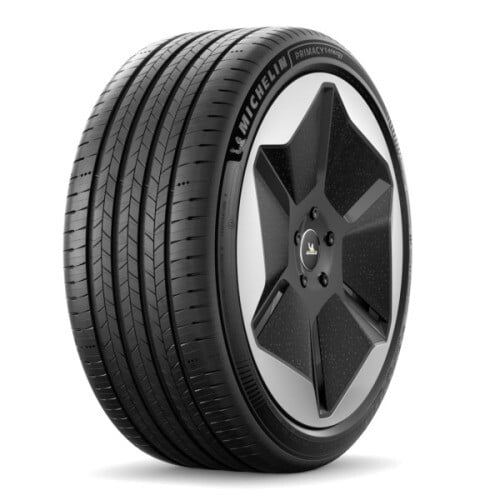 MICHELIN PRIMACY 5 ENERG 235/60R18 107 V