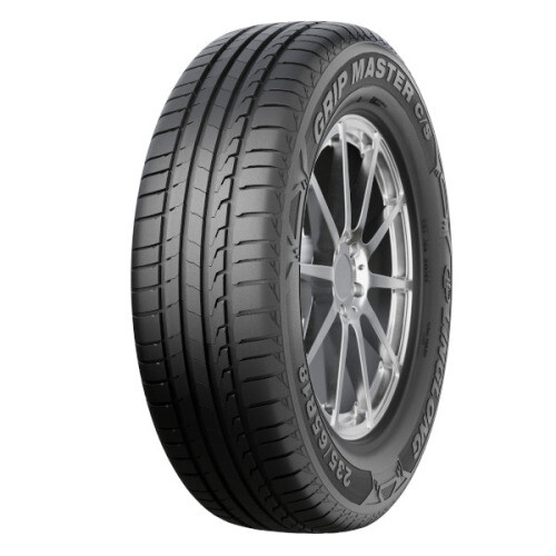 LING-LONG SPORT MASTER C/ 215/50R18 92 W