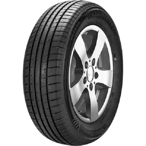 AUTOGREEN SMART CHASER SC 195/55R15 85 V