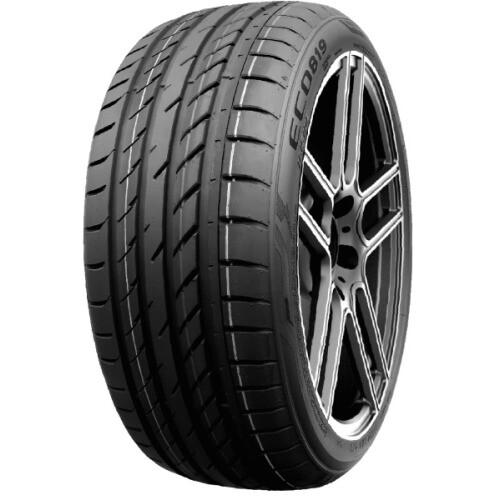 MAZZINI ECO819 245/45R18 100 W