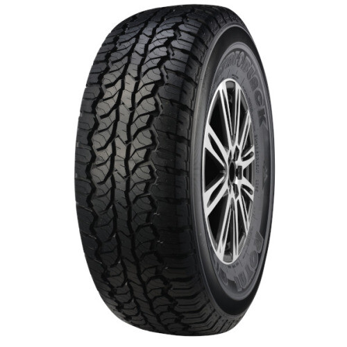 ROYAL BLACK ROYAL A/T 215/75R15 100 T