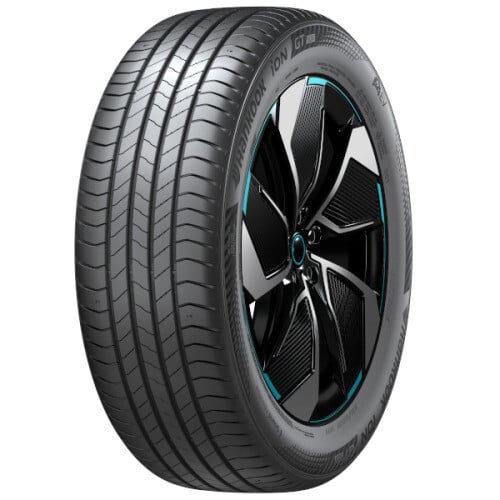 HANKOOK iON GT 205/55R17 95 V