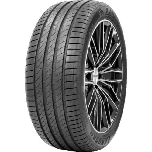 LANDSAIL (INTERSPRINT) RAPIDDRAGON 255/55R20 110 V