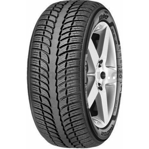 KLEBER QUADRAXER SUV 215/65R16 98 H