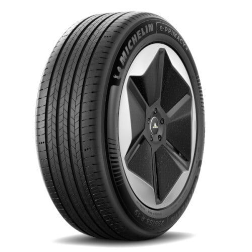 MICHELIN e.PRIMACY 2 255/35R19 99 W