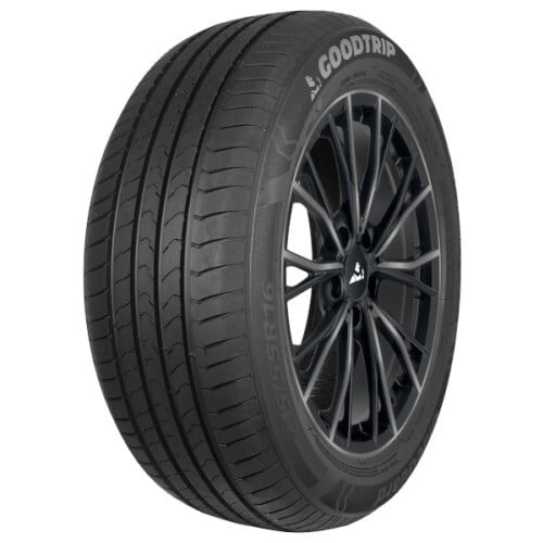 GOODTRIP BLUEGUARD 185/65R14 86 H
