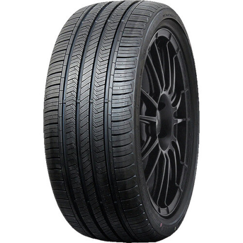 SUNNY NU025 225/55R18 98 V