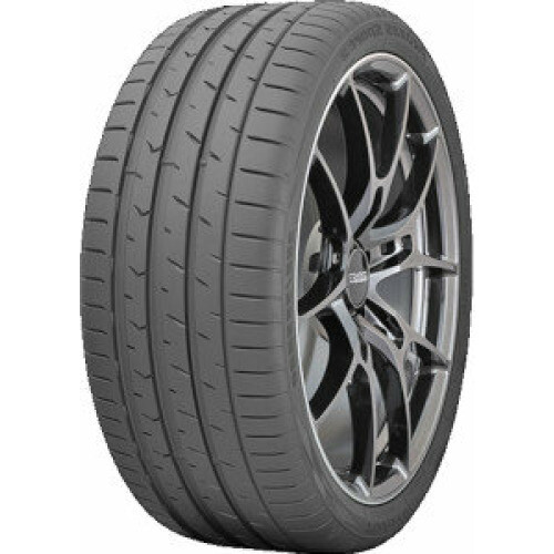 visuel TOYO PROXES SPORT 2 225/40R18 92 Y n°1