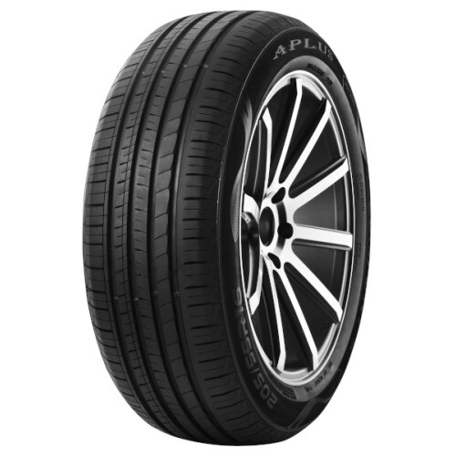 A-PLUS A609 155/65R13 73 T