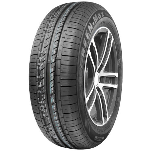 LING-LONG GREEN MAX ECO T 155/65R14 75 T