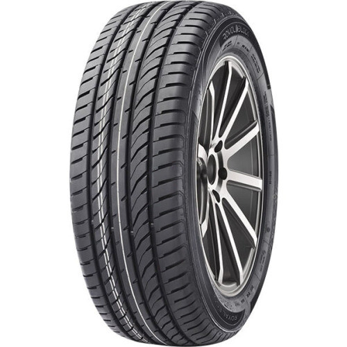 ROYAL BLACK ROYAL ECO 165/70R12 77 T