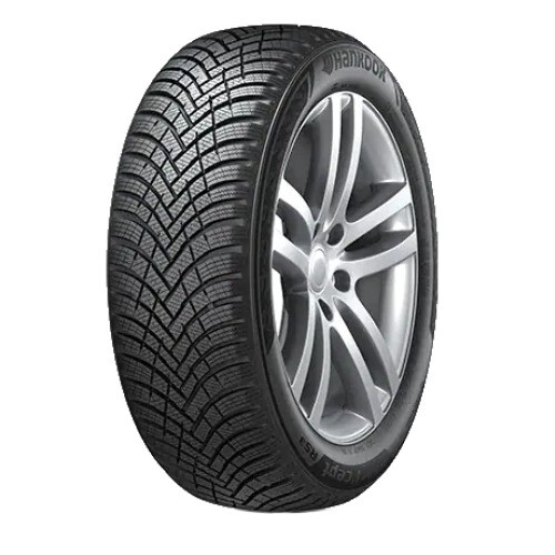 HANKOOK ICEPT RS3 225/55R17 101 V
