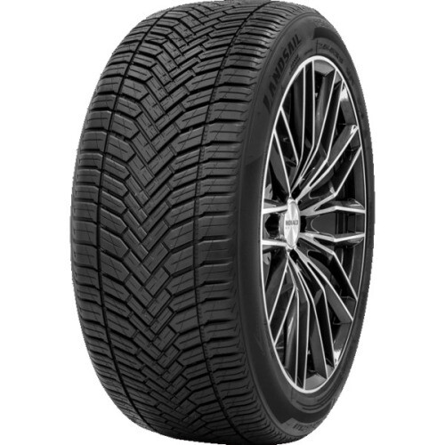 LANDSAIL (INTERSPRINT) 4-SEASON2 185/65R15 88 H