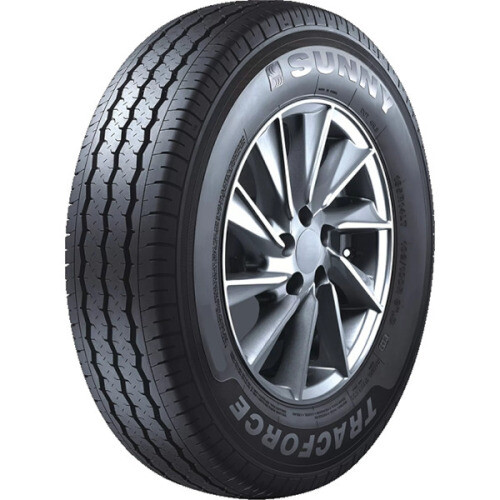 SUNNY NL106 175/65R14 90 T