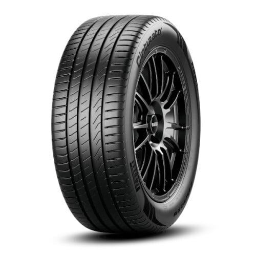 PIRELLI CINTURATO C3 225/65R17 106 V