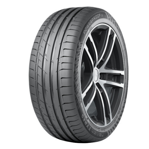 NOKIAN POWERPROOF 2 235/45R18 98 Y