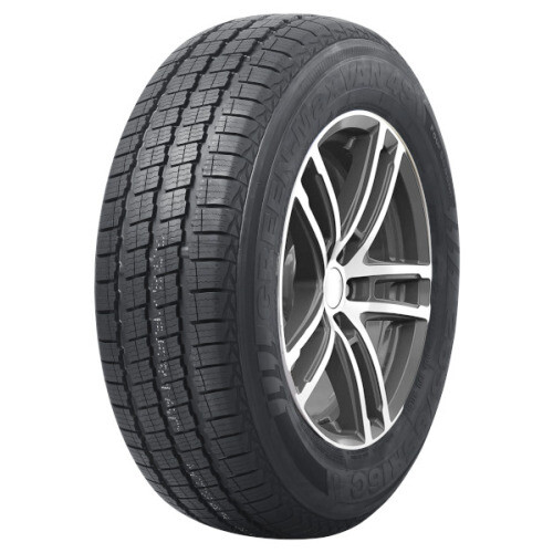 LING-LONG GREEN MAX VAN 4 175/70R14 95 T