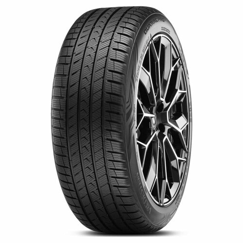 VREDESTEIN QUATRAC PRO+ 225/65R17 106 V