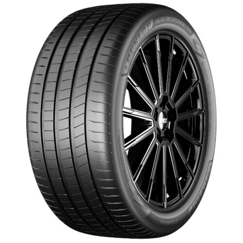 DUNLOP BLUE RESP TG 235/45R21 101 V