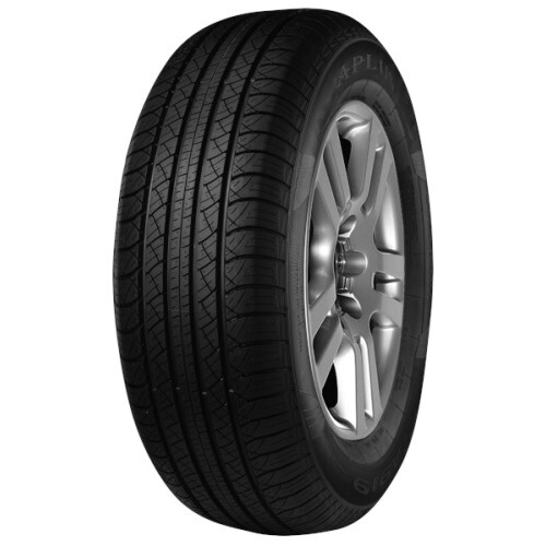 A-PLUS A919 235/65R17 104 H