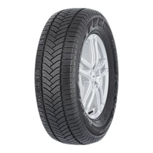 COMPASAL CROSSTOP VAN A/ 185/75R16 104 R