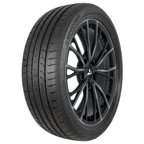 GOODTRIP SPORTGUARD 225/55R18 98 V